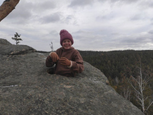 ������ ��������� ������������� ����������� �� ����������� ������