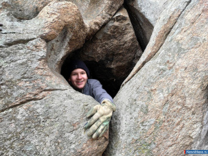 ������ ��������� ������������� ����������� �� ����������� ������