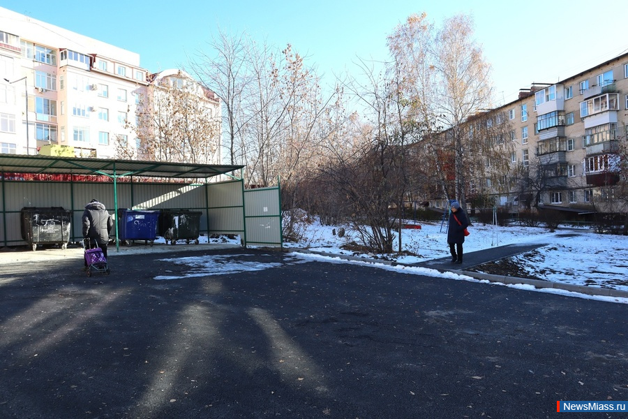     -    .  ,      15   ,    