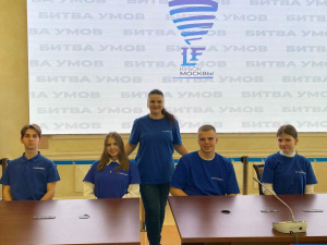 ���� ���������� ������ ����� ���� �������� "�����"