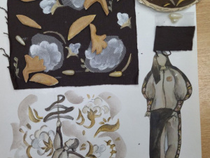 ������� �������� ������ �������� ���� � �������� ������� � "�����"