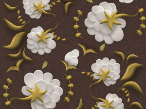 ������� �������� ������ �������� ���� � �������� ������� � "�����"