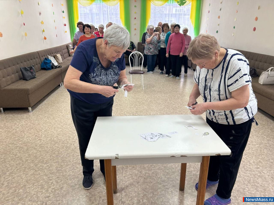 � ������ ������� ���� �������� ��� ������ ����������� ��������. � ������ �������� ���� ������� ������, ������� ������� ����� ������ ������� � ����� ��������