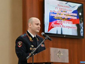 "���� ������ - ��������� �����"