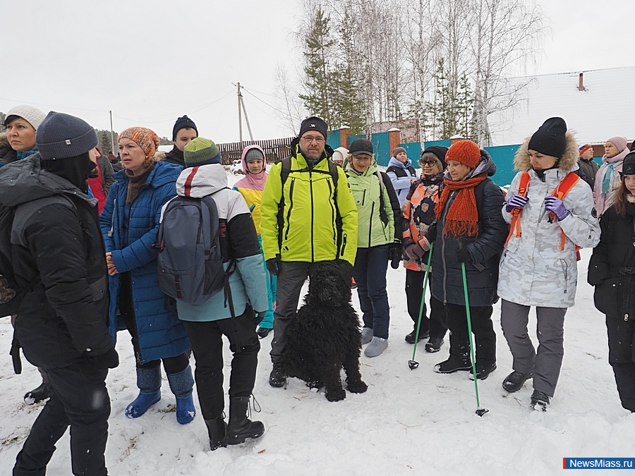 ���������� ����� �� ������ �� ������� ������������ �������. ����������, ��� ��� ����, ����� �� ������� ������ ������� ���������� ��������