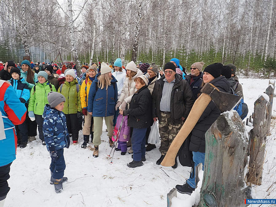 ���������� ����� �� ������ �� ������� ������������ �������. ����������, ��� ��� ����, ����� �� ������� ������ ������� ���������� ��������