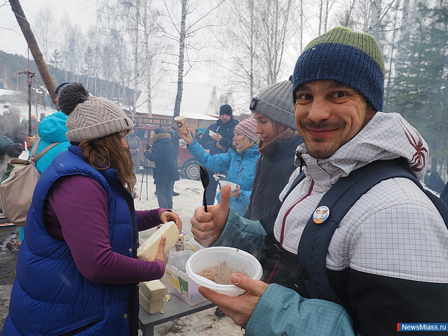 ���������� ����� �� ������ �� ������� ������������ �������. ����������, ��� ��� ����, ����� �� ������� ������ ������� ���������� ��������