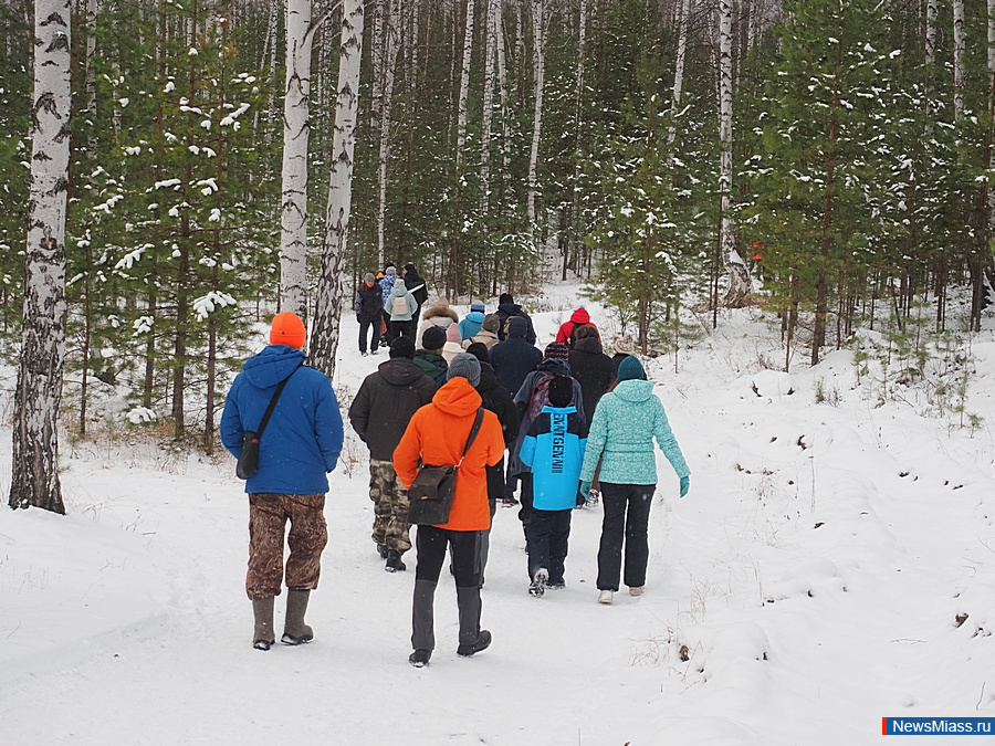 ���������� ����� �� ������ �� ������� ������������ �������. ����������, ��� ��� ����, ����� �� ������� ������ ������� ���������� ��������