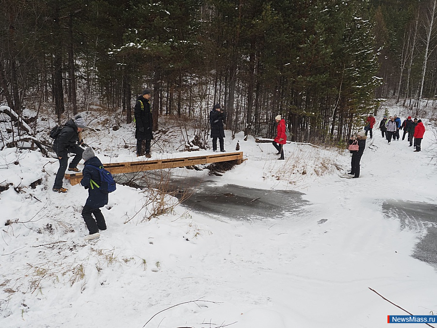 ���������� ����� �� ������ �� ������� ������������ �������. ����������, ��� ��� ����, ����� �� ������� ������ ������� ���������� ��������