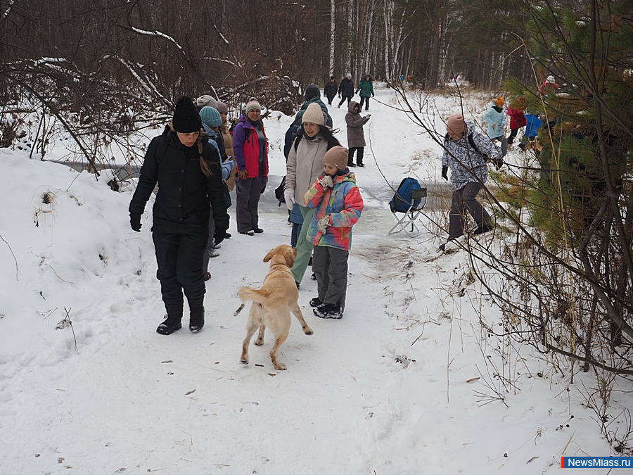 ���������� ����� �� ������ �� ������� ������������ �������. ����������, ��� ��� ����, ����� �� ������� ������ ������� ���������� ��������