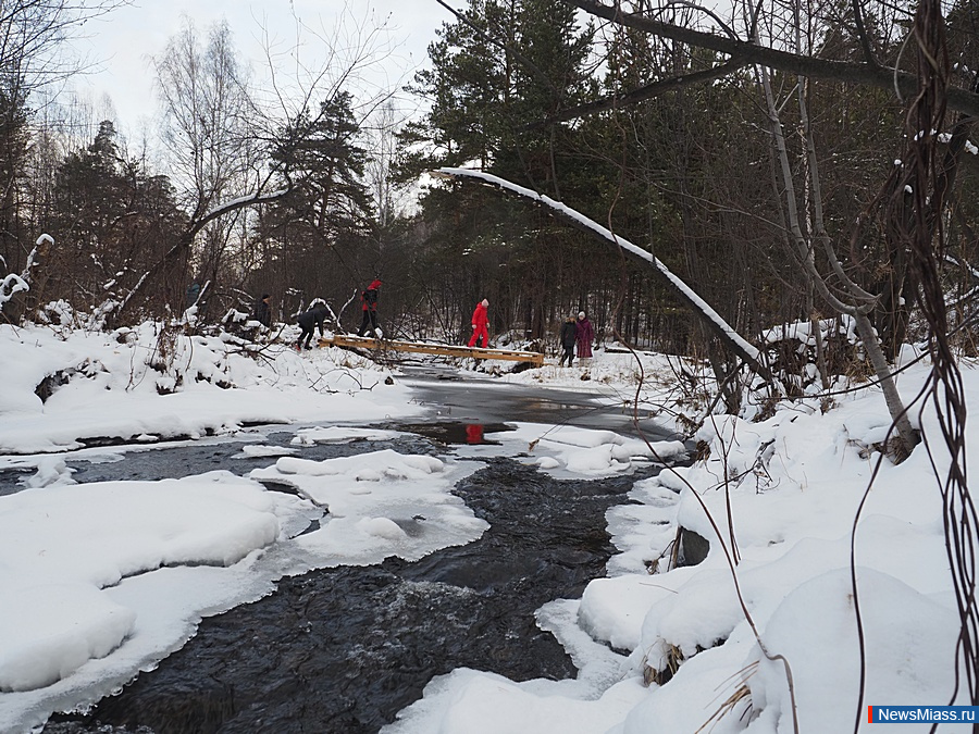 ���������� ����� �� ������ �� ������� ������������ �������. ����������, ��� ��� ����, ����� �� ������� ������ ������� ���������� ��������