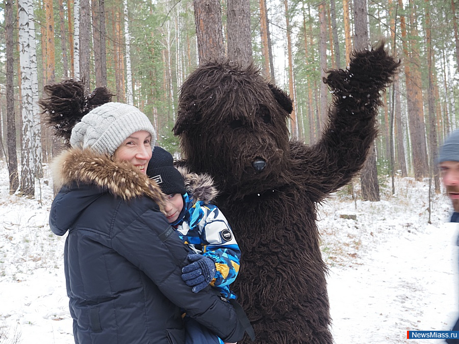 ���������� ����� �� ������ �� ������� ������������ �������. ����������, ��� ��� ����, ����� �� ������� ������ ������� ���������� ��������