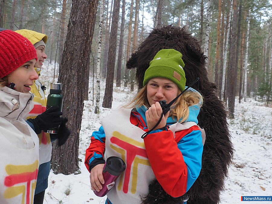 ���������� ����� �� ������ �� ������� ������������ �������. ����������, ��� ��� ����, ����� �� ������� ������ ������� ���������� ��������