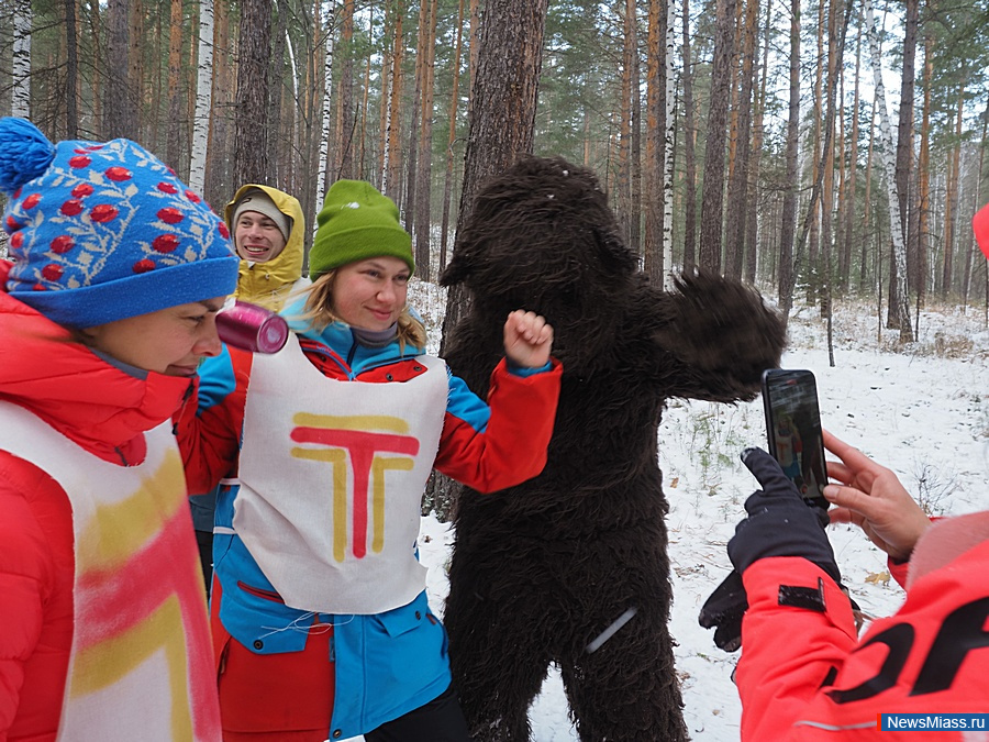 ���������� ����� �� ������ �� ������� ������������ �������. ����������, ��� ��� ����, ����� �� ������� ������ ������� ���������� ��������