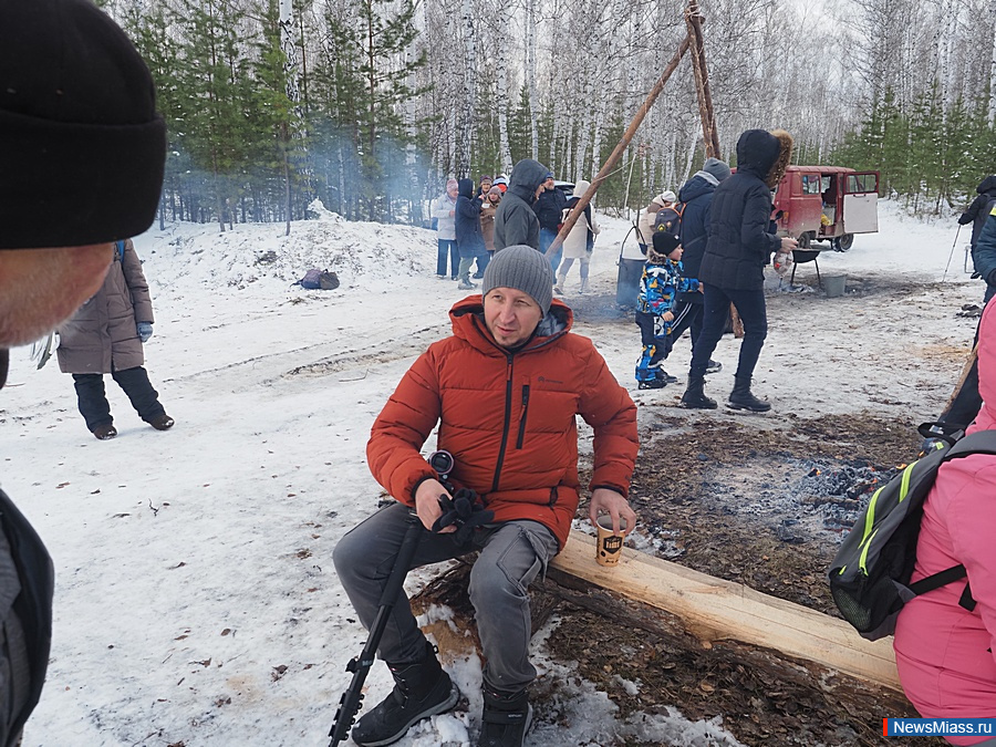 ���������� ����� �� ������ �� ������� ������������ �������. ����������, ��� ��� ����, ����� �� ������� ������ ������� ���������� ��������