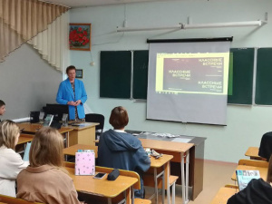 "�������� �������" ������� ��� ���������� ������