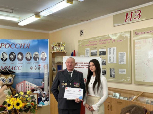 "�������� �������" ������� ��� ���������� ������