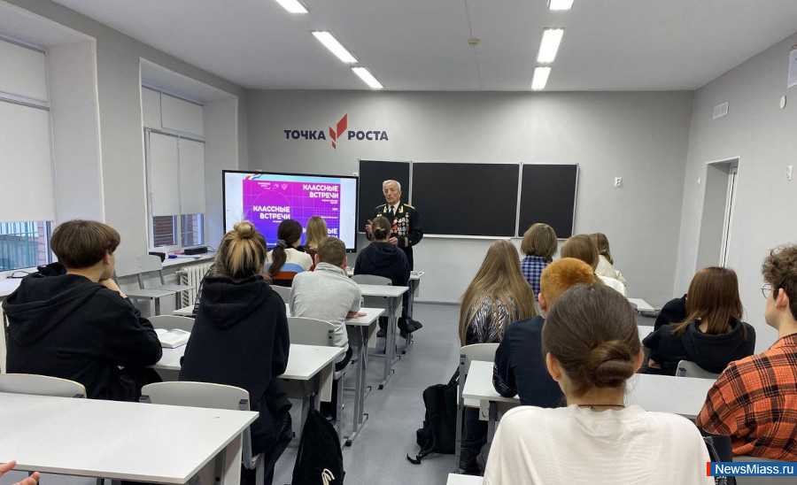 "�������� �������" ������� ��� ���������� ������. �������� ������ ������ � ��������� ������������ � ���������� ����� ������