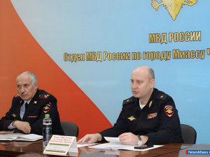 ������� ����������� ������ ����� ������� �����