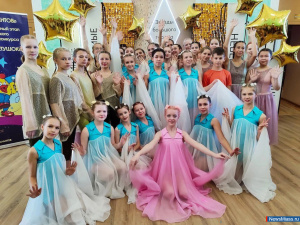 ���� ������� ������ ��������� �� ��������� "����� �������� ������"