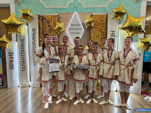 ���� ������� ������ ��������� �� ��������� "����� �������� ������"