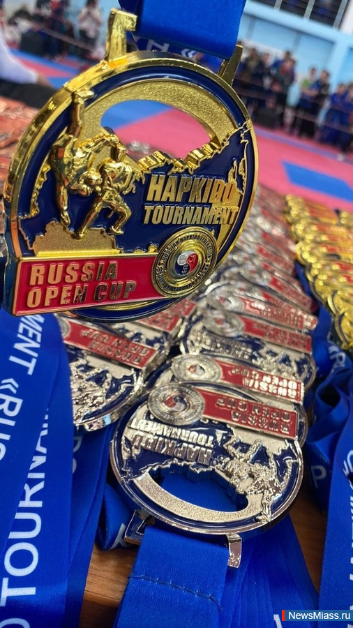 ������ - ��������� ������ ����� ������ �� �������. ������������ �������� ��������� ��������� �������� �������� ��������� �� ����� ������