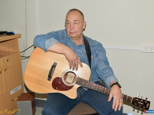 � �������� "���������" ������ ������� ��������� ����������