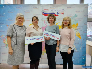 �������� ������ ������� ������� � ������ � ����������