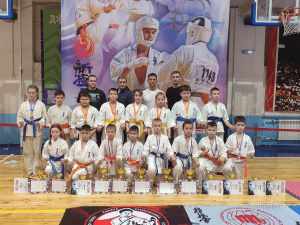 �������� ��������� �������� �� ���������� �� ������ � ����������