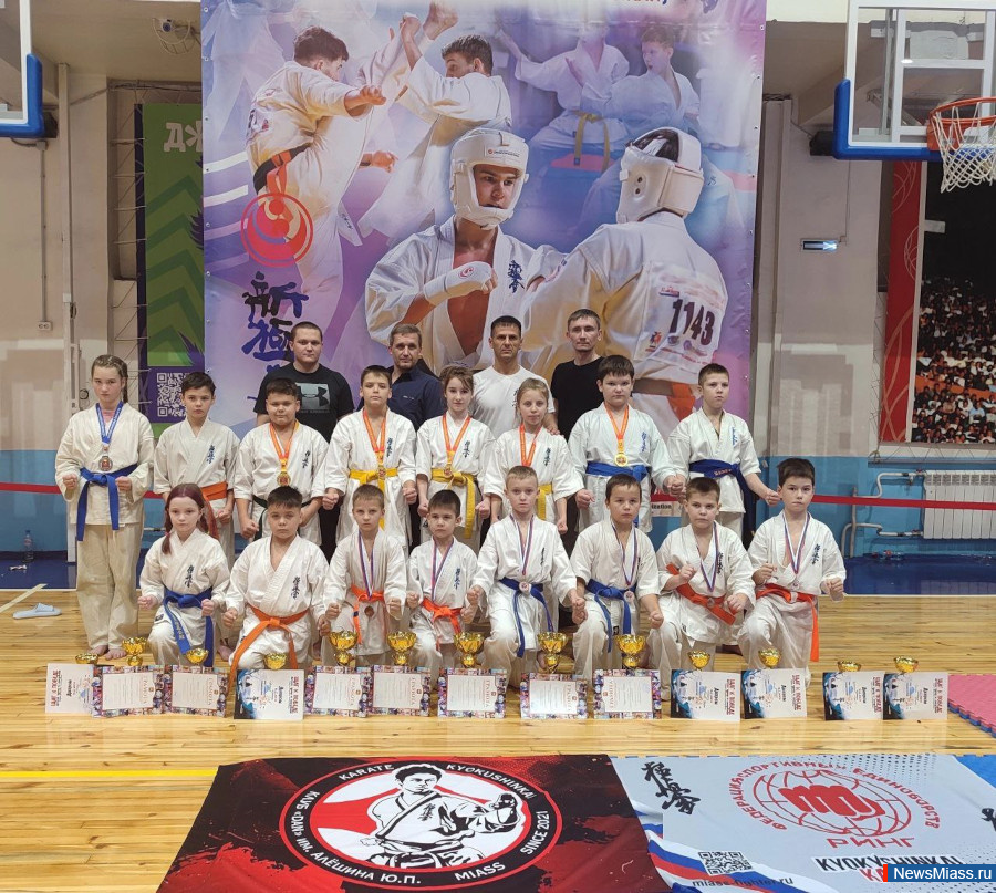 �������� ��������� �������� �� ���������� �� ������ � ����������. ���������� ������ ��������� ��������� ������� � ������ ������ ��������� �����