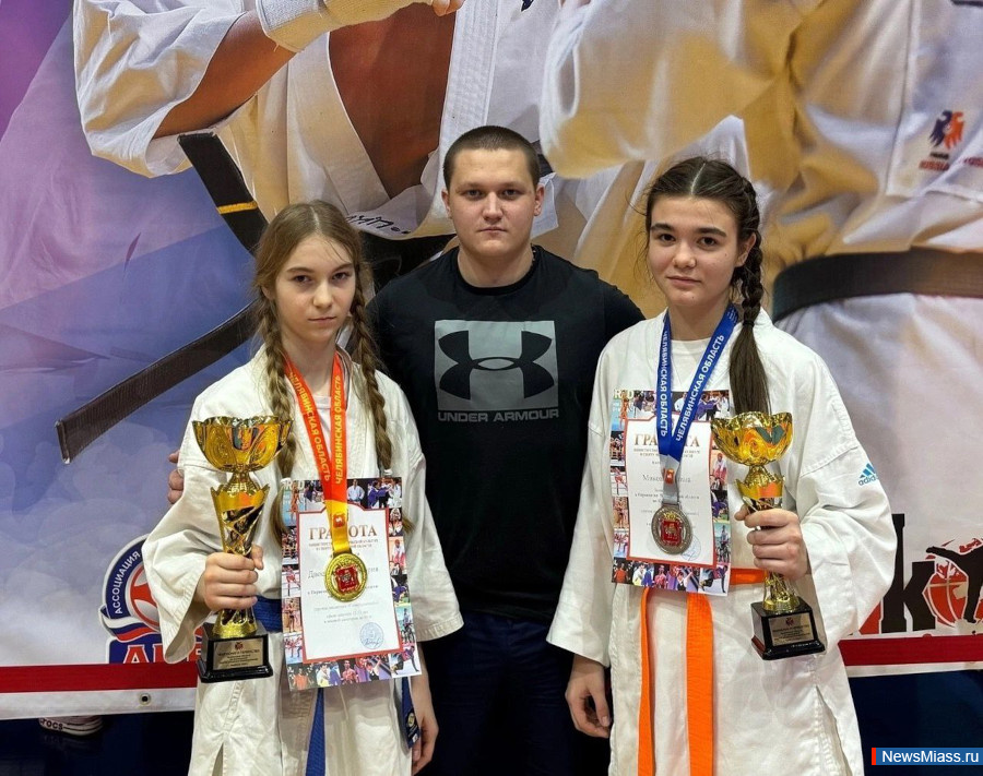 �������� ��������� �������� �� ���������� �� ������ � ����������. ���������� ������ ��������� ��������� ������� � ������ ������ ��������� �����