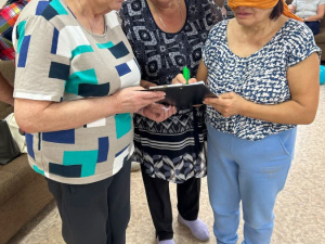 ������� ���� ������ �������� ���� ���������� �������