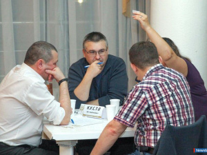 ����������� ������