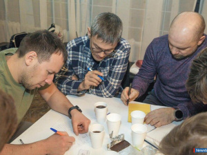 ����������� ������