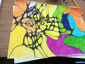 ������-����� �� ������������ ������ � ���������� ������