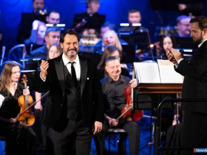 � ������ �������� ��������� ������� ����� ������ ����������