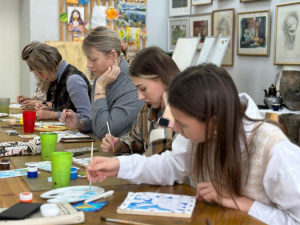 � ������ ������ ������� ��������� ���