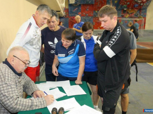 ���������� ������ ��������� � ������������