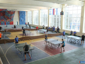 ���������� ������ ��������� � ������������