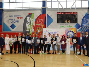 "�� - ���������� �������� ������"