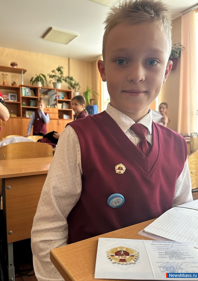 � ����� ������ ������� ����� ������� ���. ������� �������� � 26 �������� ������� �� �������� ���������� ����������