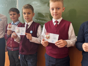 � ����� ������ ������� ����� ������� ���