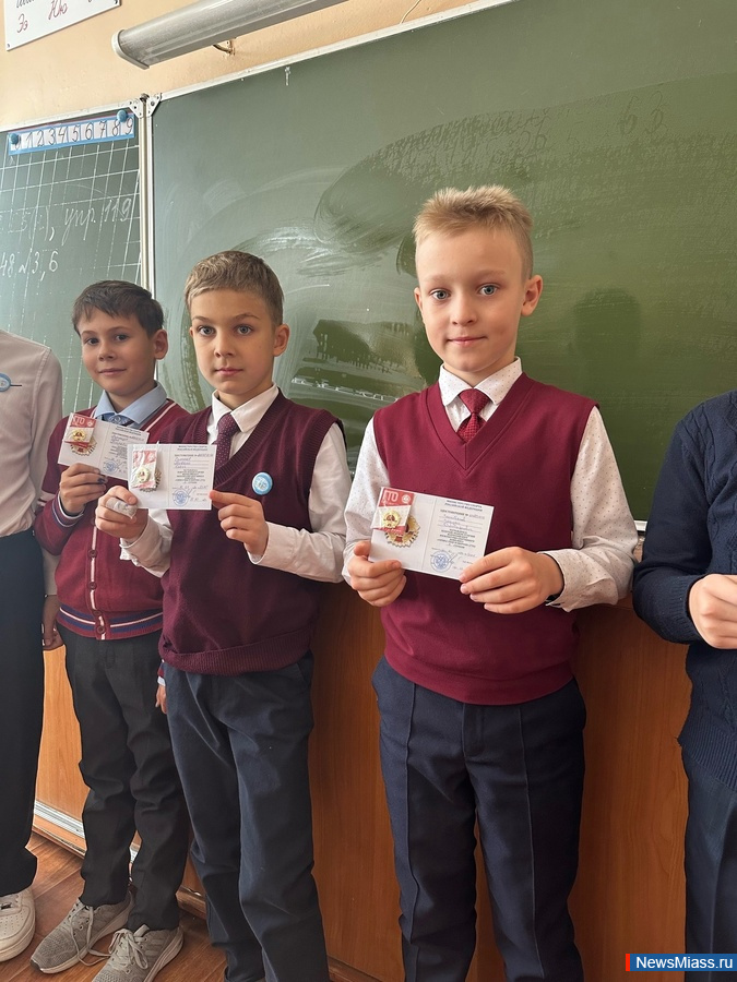 � ����� ������ ������� ����� ������� ���. ������� �������� � 26 �������� ������� �� �������� ���������� ����������