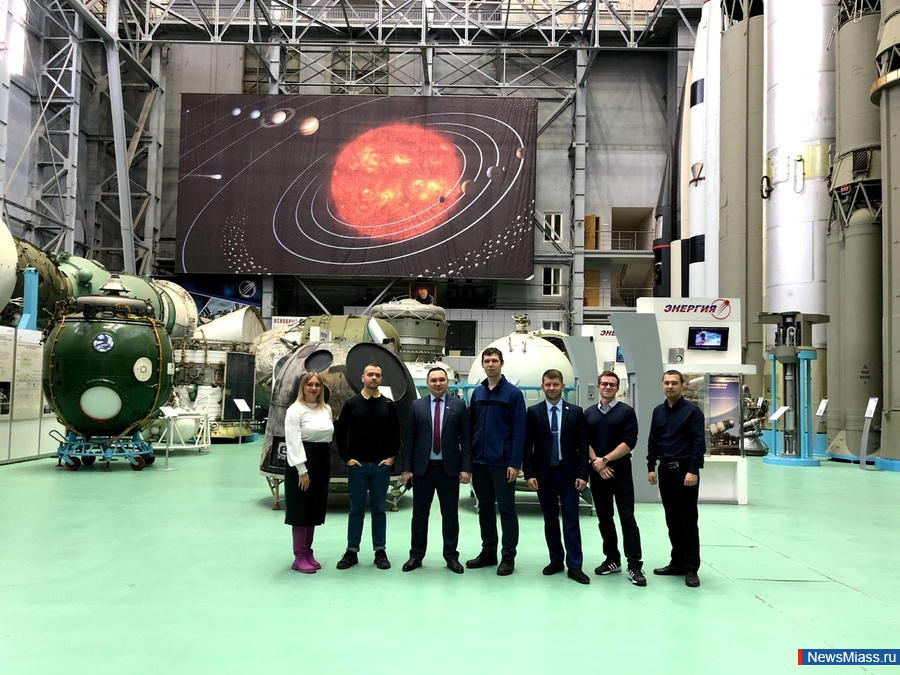 ������� ��������. ������� ����������� �� "��� �������" ����� ����������� ���������� �����������