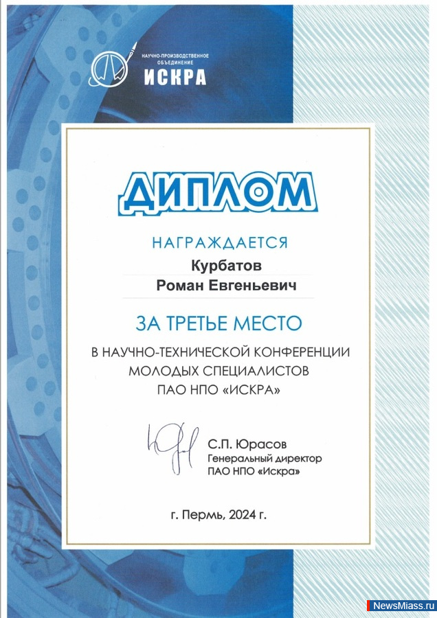 ������� ��������. ������� ����������� �� "��� �������" ����� ����������� ���������� �����������