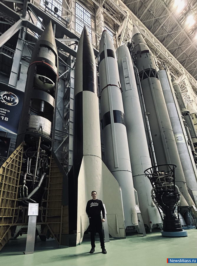 ������� ��������. ������� ����������� �� "��� �������" ����� ����������� ���������� �����������