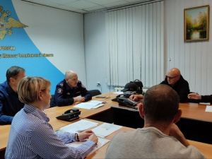 � ������ ������ ��������� ������������� ������ ��� ������ ���