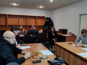 � ������ ������ ��������� ������������� ������ ��� ������ ���