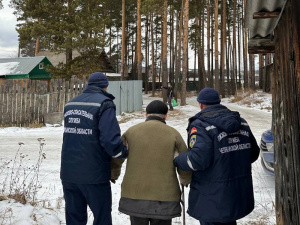 ��������� �� ������ ���� � ������. �� ������ ������ ���������