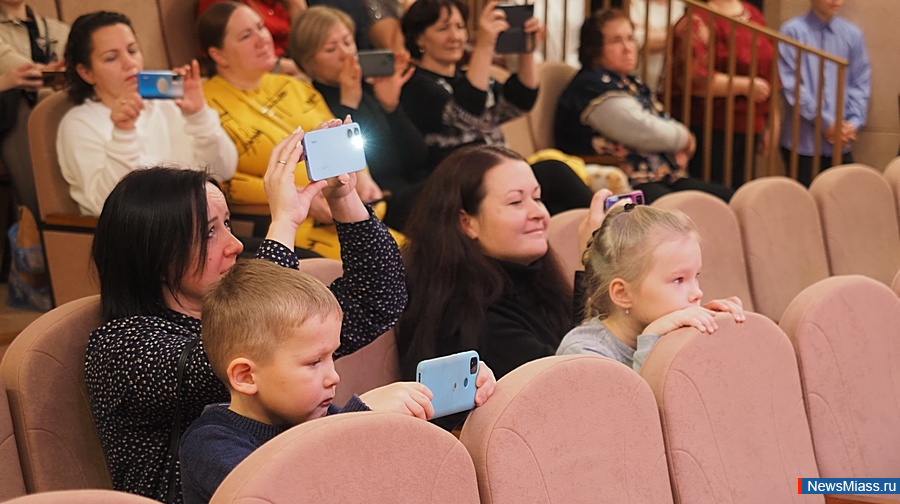  " :   "   .       2  ..     